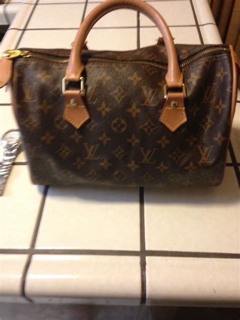 louis vuitton diaper bag amazon